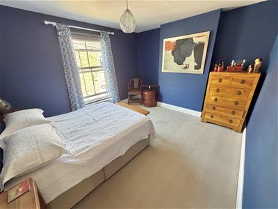 Picture 16